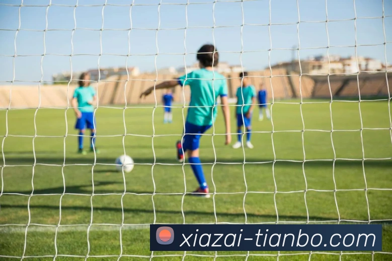 天博体育APP 封面图