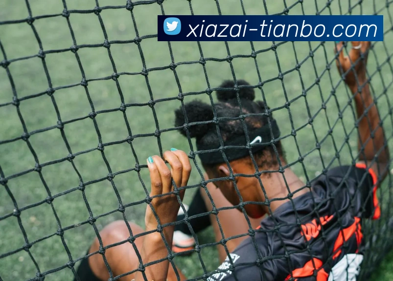 数据防护可视化