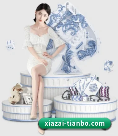 我们在做什么