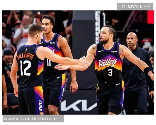 明日太阳迎战灰熊杰伦格林出战存疑狄龙将缺席比赛