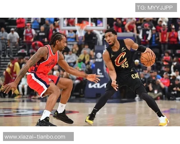 骑士与老鹰首发阵容对比米切尔领衔小莫布里与杰伦泰森共襄盛举