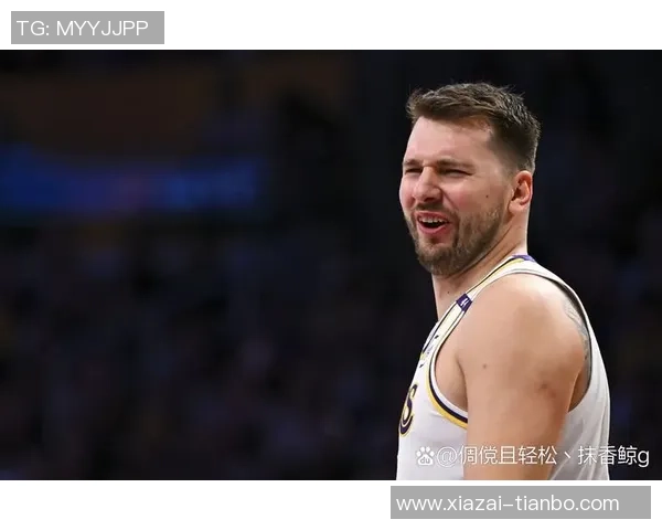 沃西称赞东契奇聪明能理解球队战术期待他与队友更好配合