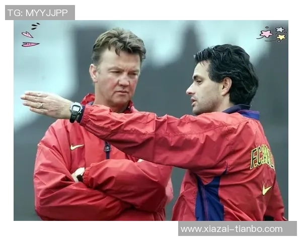 穆里尼奥热爱培养年轻球员赞扬瓦拉内小麦和切赫的潜力与表现