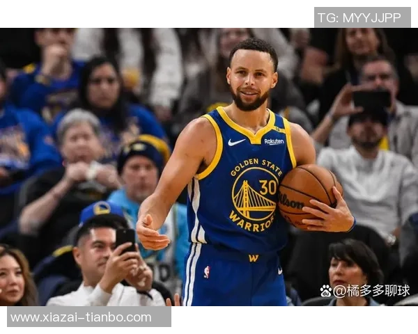 解读勇士战术理念强调空间与整体速度引援或重现奥托波特风采