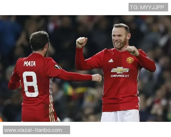 B费展望未来：马塔倾向体育总监角色我更希望成为教练