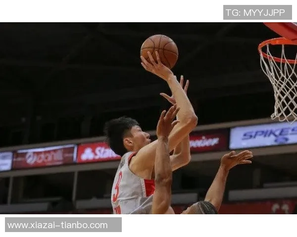 周琦发展联盟首秀表现出色11投6中三分球7投3中贡献15分4篮板3助攻2盖帽