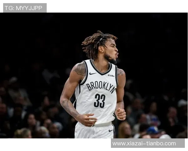 言多必失克拉克斯顿曾言未输尼克斯三年后战绩惨淡0胜9负