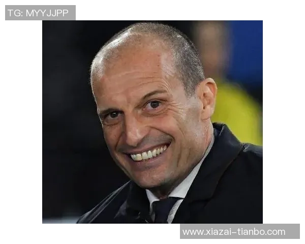 阿莱格里揭秘魔笛魅力对手无奈表示无论何时都要紧跟其后