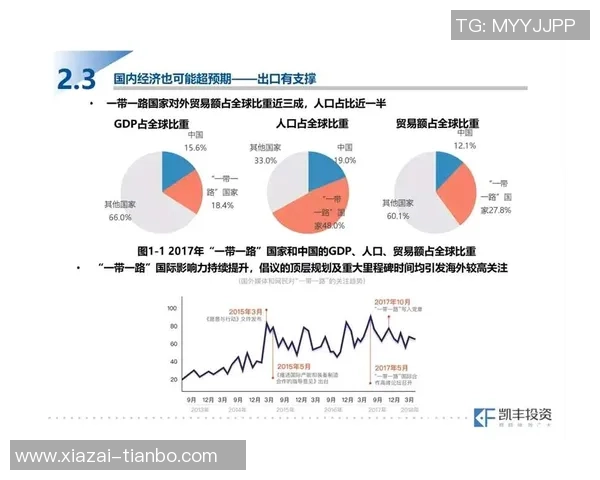 马祖拉解析布朗的领导风格：关注队友沟通需求与方式