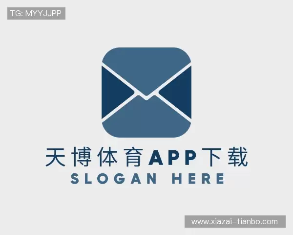 知道天博体育官方下载